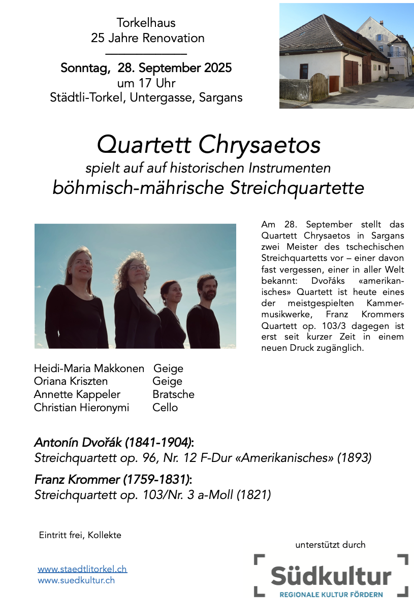 Bildschirmfoto 2025-09-24 um 14.21.16