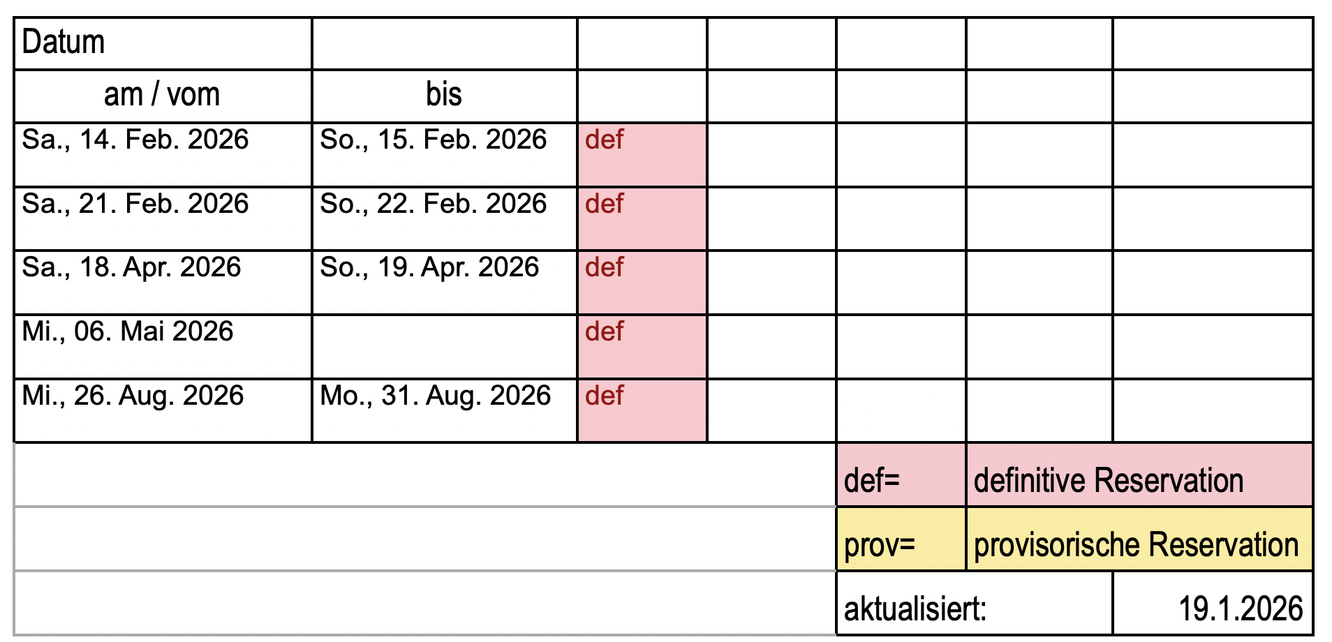 Bildschirmfoto 2026-01-19 um 09.34.19