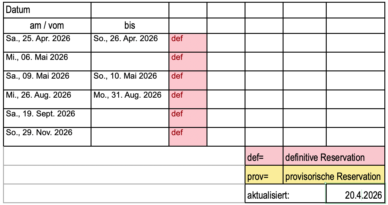 Bildschirmfoto 2026-04-20 um 10.49.29